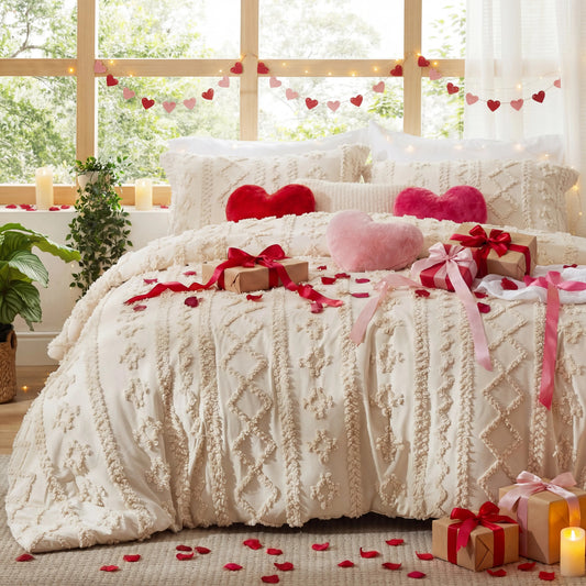 aaa4a2f2-f1e3-4569-9e3a-ddb3ef8ff1c5